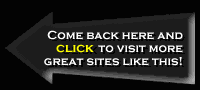 When you are finished at itsites, be sure to check out these great sites!